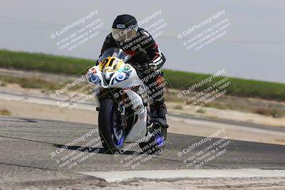 media/Aug-03-2025-TrackDaz (Sun) [[bf4a71acf9]]/B Group/1220pm (Wheelie Bump)/